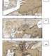 Illustration for article titled Check Out the Glorious Storyboards for One of iGame of Thrones/i Biggest Scenes